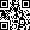 https://sedayebourse.ir/x6Gzd
