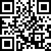 https://sedayebourse.ir/x6zth