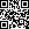 https://sedayebourse.ir/x6zQ5