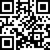 https://sedayebourse.ir/x6BLQ