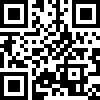https://sedayebourse.ir/x6tQZ