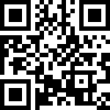 https://sedayebourse.ir/x5zVw