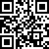 https://sedayebourse.ir/x6GyZ
