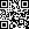 https://sedayebourse.ir/x6K9C