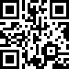https://sedayebourse.ir/x6KrK