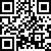 https://sedayebourse.ir/x6Fhg