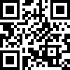 https://sedayebourse.ir/x6HWK