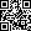 https://sedayebourse.ir/x5DJr