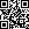 https://sedayebourse.ir/x657k