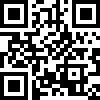 https://sedayebourse.ir/x6H58