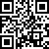 https://sedayebourse.ir/x6vzk