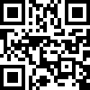 https://sedayebourse.ir/x5NDc