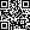 https://sedayebourse.ir/x623R
