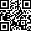 https://sedayebourse.ir/x6Dd3