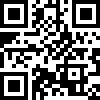 https://sedayebourse.ir/x6yH5