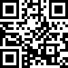 https://sedayebourse.ir/x5Lnx