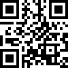 https://sedayebourse.ir/x6GPd