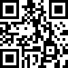 https://sedayebourse.ir/x6B6h
