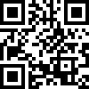 https://sedayebourse.ir/x6HpY