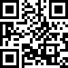https://sedayebourse.ir/x6rts