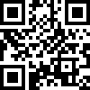 https://sedayebourse.ir/x6yYB