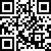https://sedayebourse.ir/x6J46