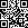 https://sedayebourse.ir/x6tvz