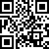 https://sedayebourse.ir/x6zB6
