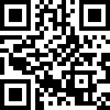 https://sedayebourse.ir/x6B6p