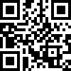 https://sedayebourse.ir/x66WR