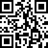 https://sedayebourse.ir/x6bkJ