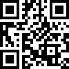 https://sedayebourse.ir/x6DzT