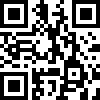 https://sedayebourse.ir/x6FdD