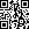 https://sedayebourse.ir/x6yDH
