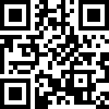 https://sedayebourse.ir/x6K5t