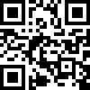https://sedayebourse.ir/x6KFZ