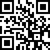 https://sedayebourse.ir/x6jW9