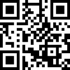 https://sedayebourse.ir/x6wLG