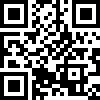 https://sedayebourse.ir/x6vSb