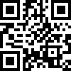 https://sedayebourse.ir/x6HsP