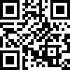 https://sedayebourse.ir/x6K6C