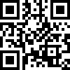 https://sedayebourse.ir/x5LPW