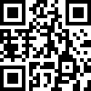 https://sedayebourse.ir/x5JzX