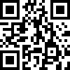 https://sedayebourse.ir/x6HpX