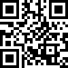 https://sedayebourse.ir/x6CVW