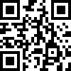 https://sedayebourse.ir/x5LBm