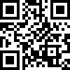 https://sedayebourse.ir/x6BKf