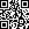 https://sedayebourse.ir/x5Z8H
