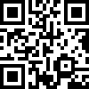 https://sedayebourse.ir/x6HgY