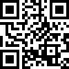 https://sedayebourse.ir/x6Lb2
